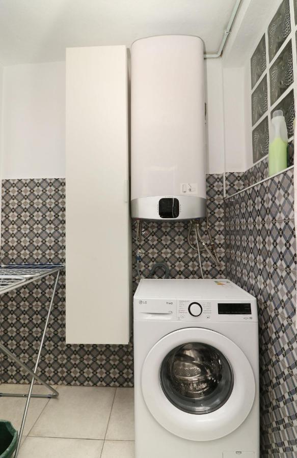 Family Apartment Walking Distance To The Sea And All Amenities Sitio de Calahonda Kültér fotó